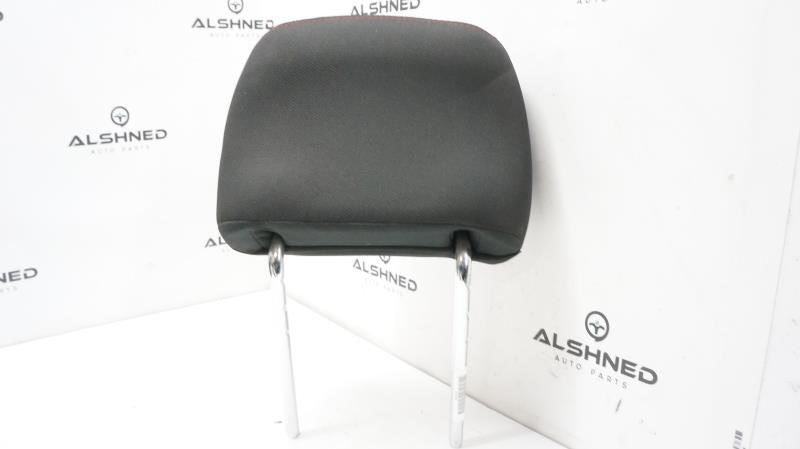 2015-2017 Ford F150 Front Left or Right Seat Headrest FL3Z-25611A08-A OEM *ReaD* - Alshned Auto Parts