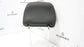 2015-2017 Ford F150 Front Left or Right Seat Headrest FL3Z-25611A08-A OEM *ReaD* - Alshned Auto Parts