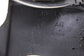 2011-18 Volkswagen Jetta Sport 1.8L FWD Front RH Side Spindle Knuckle Hub *ReaD* - Alshned Auto Parts