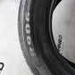 2014 Hyundai Sonata Tire Ironman GR906 205/65/R16 95H R48883 OEM - Alshned Auto Parts