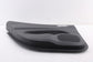 2013-2015 Dodge Durango SXT Rear Left Side Door Trim Panel 1GS812X9AG OEM6