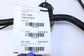 2020-23 Hyundai Sonata SE Front Stabilizer Sway Anti-Roll Bar w/ Link 54810L1000 - Alshned Auto Parts