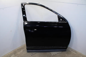 2016-2020 Infiniti QX60 Front Right Passenger Door Shell Panel 80100-3JA1A *ReaD