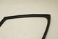 2023-25 Kia Sportage Hybrid EX Rear Right Door Run Channel w/ Belt Weatherstrip - Alshned Auto Parts