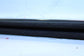 2015-2016 BMW 435i Gran Coupe Rear Right Door Outer Belt Molding 51-35-7-310-198 - Alshned Auto Parts