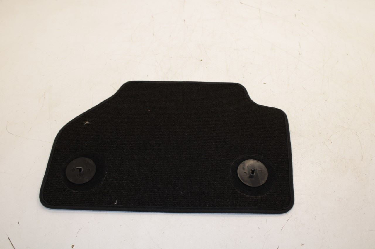 2011-17 BMW X3 xDrive28i Front and Rear RH and LH Interior Carpet Floor Mats Set - Alshned Auto Parts