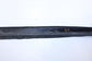 2013-2020 Nissan Pathfinder SV Right Side Rocker Panel Molding Seal 80838-3JA0B - Alshned Auto Parts