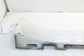 11-2012 Jaguar XF Portfolio Right Passenger Side Rocker Panel Molding C2Z5442XXX - Alshned Auto Parts