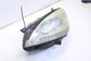 10-11 Mercedes-Benz S550 Front Left Side Headlight Lamp 221-820-19-59 OEM *ReaD* - Alshned Auto Parts