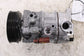 2020-2025 Volkswagen Jetta SE 1.5L Air Conditioning AC Compressor 3Q0-816-803-D8