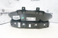 2016-2019 Ford Explorer Police Speedometer Gauge Instrument Cluster 101K Mileage6