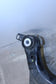 2018-2020 Honda Accord FWD Rear Crossmember Subframe 50300-TVA-A00 OEM - Alshned Auto Parts