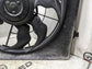 2015-2020 Kia Sorento EX 3.3L Radiator Cooling Fan Motor Assembly 25380C6600 OEM - Alshned Auto Parts