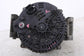 12-2015 Audi A7 Premium 3.0L Alternator 14V 180A Engine Generator 06E903018G OEM8