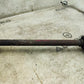 2007-2009 Lexus RX350 AWD Rear Right Side CV Axle Drive Half Shaft 42340-480304