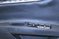 2017-2020 Maserati Ghibli Front Left Driver Side Door Trim Panel 670079717 OEM - Alshned Auto Parts