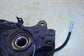2020-2025 KIA Soul LX Front Left Driver Side Spindle Knuckle Hub 51715-K0000 OEM - Alshned Auto Parts