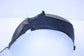 2020-2022 KIA Soul LX Rear Left Side Wheelhouse Liner Splash Shield 86821-K0000 - Alshned Auto Parts