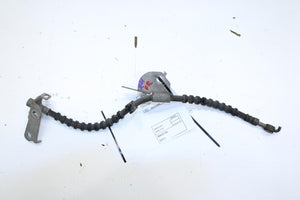 2015-2020 Ford F150 XL 4WD Front Right Hydraulic Brake Flex Hose GL3Z-2078-D OEM