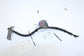 2015-2020 Ford F150 XL 4WD Front Right Hydraulic Brake Flex Hose GL3Z-2078-D OEM - Alshned Auto Parts
