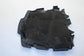 2010-2012 Jaguar XF Portfolio 5.0L Engine Appearance Motor Cover C2D32675 OEM - Alshned Auto Parts