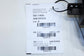 2019-20 Hyundai Santa Fe Front Dashboard Head Up Display 94310-S2010 OEM *ReaD* - Alshned Auto Parts
