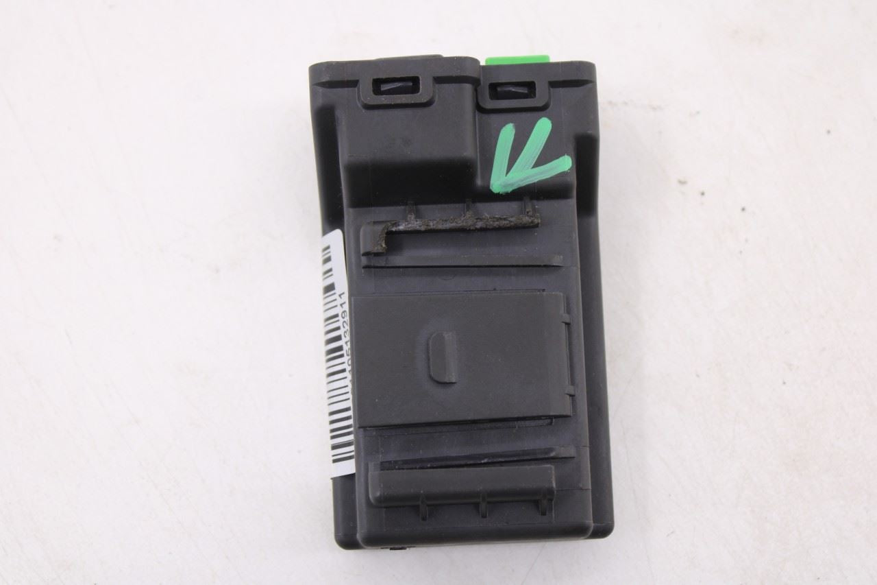 16-2020 Acura MDX w/Technology Pkg Keyless Entry Receiver Control Module *ReaD*7