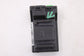 16-2020 Acura MDX w/Technology Pkg Keyless Entry Receiver Control Module *ReaD*7