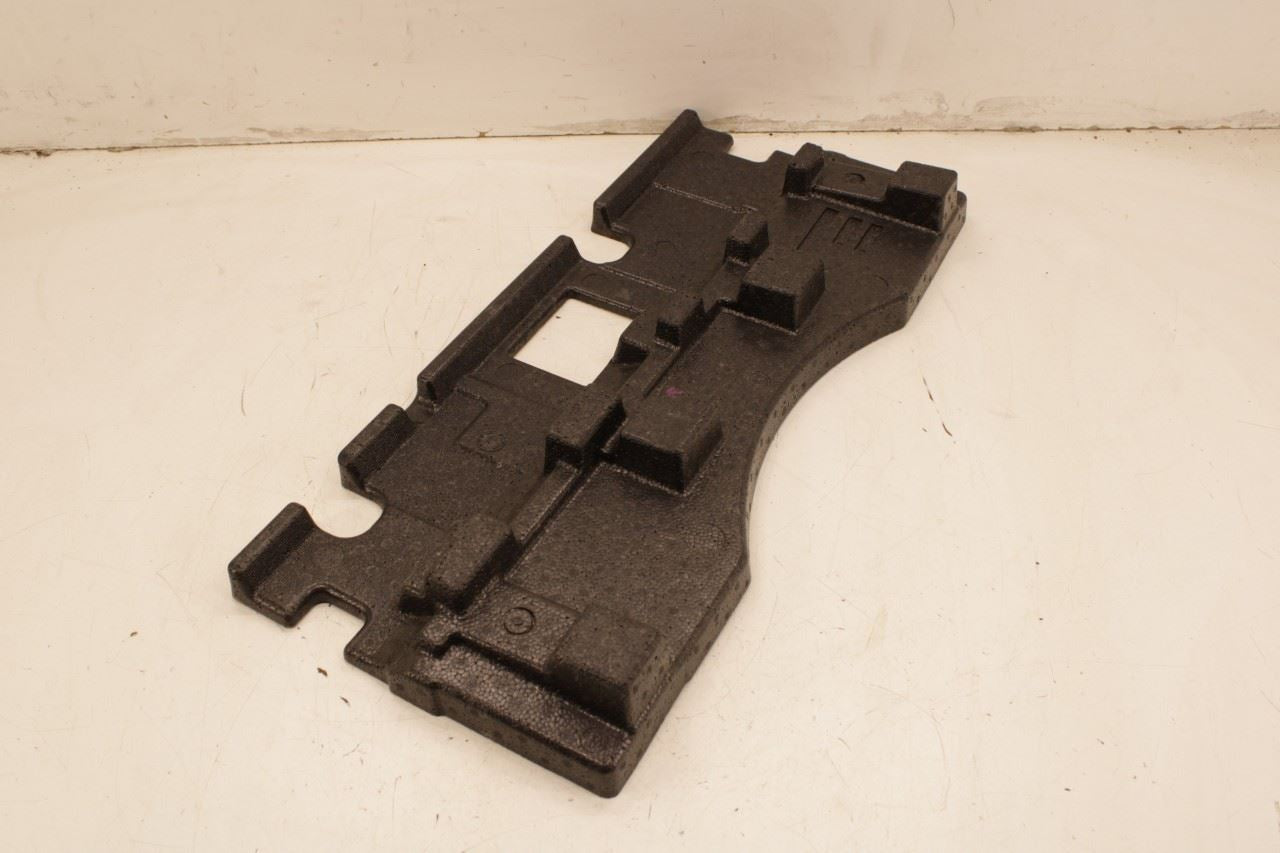 2023-26 Acura Integra A-Spec 1.5L Rear Cargo Luggage Compartment Floor Foam Pad - Alshned Auto Parts