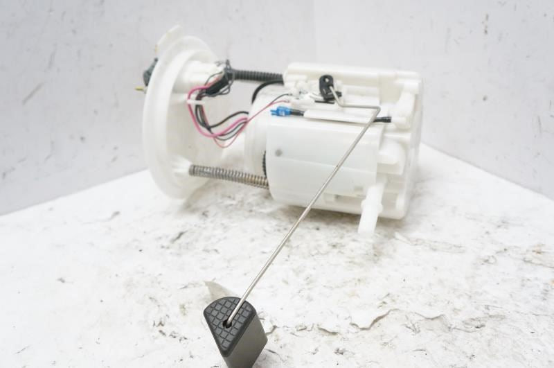 2019-2024 Ford Edge 2.0L Fuel Pump Assembly K2G3-9H307-AA OEM - Alshned Auto Parts