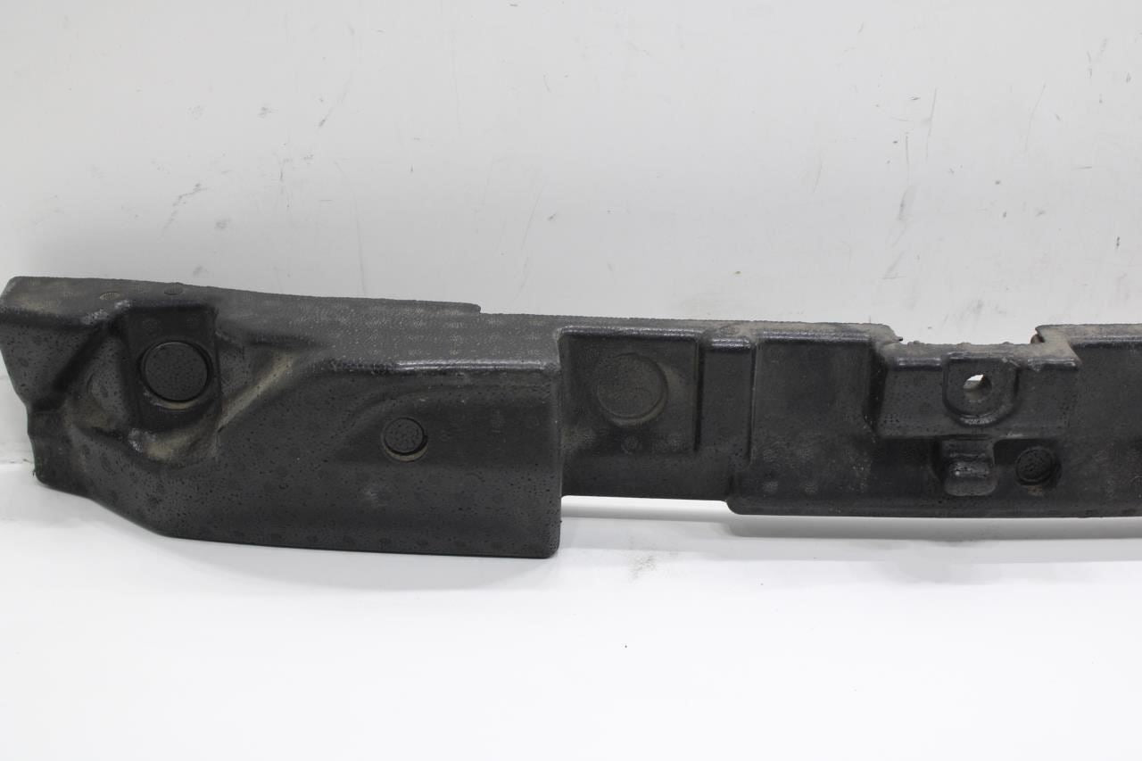 2017-20 Nissan Pathfinder SV Rear Bumper Impact Energy Absorber 850A2-9PF0A OEM - Alshned Auto Parts
