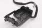 18-22 Chevrolet Equinox Gmc Terrain Battery Distribution Fuse Block 85134219 OEM9