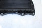 2017-20 BMW 430i xDrive 2.0L AWD Automatic Transmission Oil Pan 24-11-8-612-901 - Alshned Auto Parts