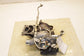 2020-2022 Ford Escape SEL 2.0L AWD Engine Turbocharger 48K K2GE-9G438-BD OEM - Alshned Auto Parts