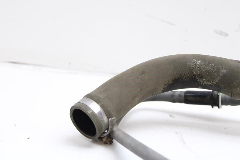 2015-2020 Ford F150 Fuel Filler Neck Hose Tube Pipe JL34-9034-AD OEM - Alshned Auto Parts