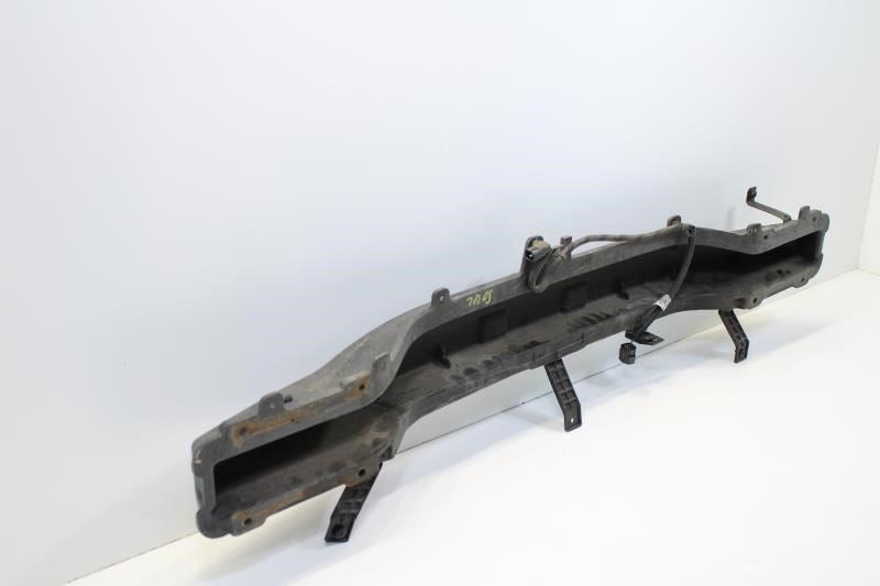 2012-2013 Kia Soul Rear Bumper Reinforcement Impact Bar 86630-2K500 OEM *ReaD* - Alshned Auto Parts