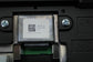 2022-2023 Kia Stinger GT1 Dash Information Display Screen 96525-J5AA0FHV OEM - Alshned Auto Parts
