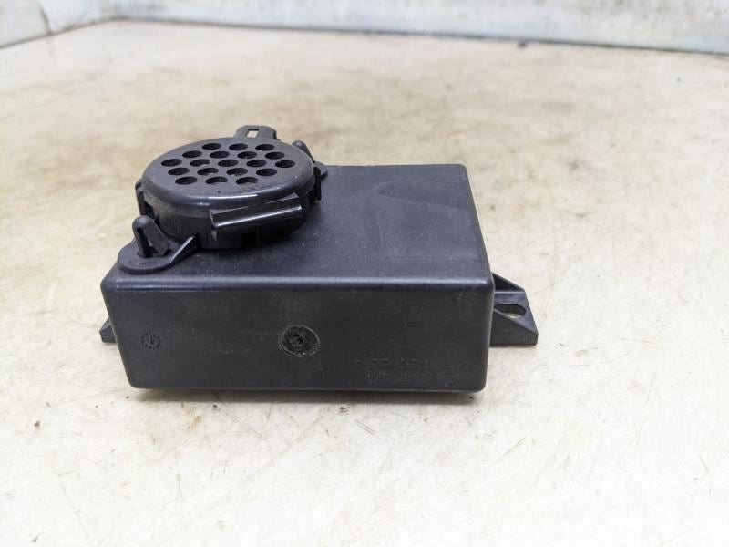 2011-2016 Ford F250SD Driver Park Assist Control  Module BC3T-15T850-EA OEM - Alshned Auto Parts