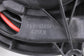 2014-20 Acura MDX w/Tech Pkg 3.5L Front AC Heater Blower Motor Fan 79307-TZ5-A619