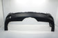 2014-2018 BMW X5 xDrive35i Rear Bumper Cover 51127378571 OEM - Alshned Auto Parts