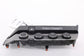 2018-2023 Toyota Tacoma SR5 AC Heater Temperature Climate Control 55900-04162-B08