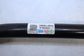 2020-24 Kia Soul LX FWD Front Stabilizer Sway Anti-Roll Bar w/ Link 54810-J9100 - Alshned Auto Parts