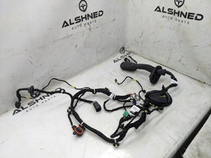2019-2020 Ram 1500 New Body Front Right Side Door Wire Harness 68310302AD OEM