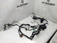 2019-2020 Ram 1500 New Body Front Right Side Door Wire Harness 68310302AD OEM0