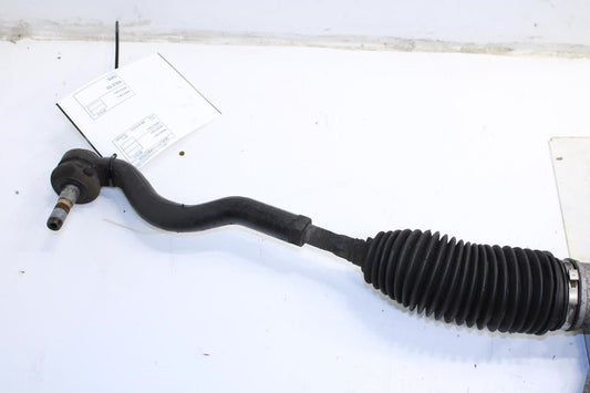 2012-2015 Jeep Grand Cherokee 3.6L Steering Gear Rack & Pinion 52124727AF - Alshned Auto Parts