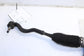 2012-2015 Jeep Grand Cherokee 3.6L Steering Gear Rack & Pinion 52124727AF - Alshned Auto Parts