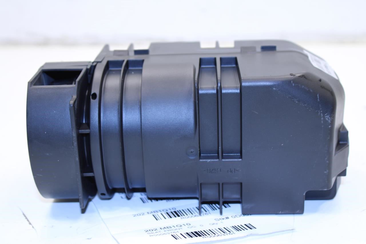 2007-2013 Mercedes-Benz S550 Dynamic Seat Vacuum Pump Module 000-800-44-48 OEM - Alshned Auto Parts