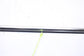 2007-13 Mercedes-Benz S550 Rear Right Door Belt Outer Weatherstrip 221-690-38-80 - Alshned Auto Parts