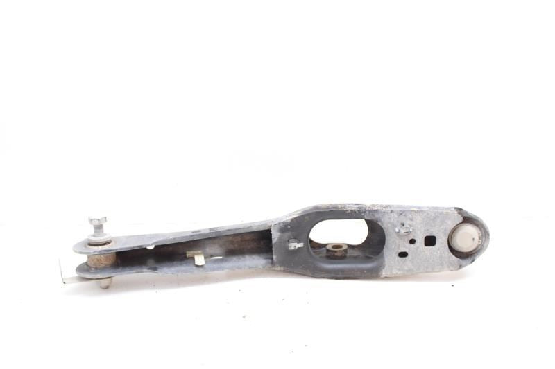 2018-2021 Ford Expedition Rear Left Rearward Lower Control Arm JL1Z-5A649-A OEM - Alshned Auto Parts