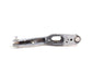 2018-2021 Ford Expedition Rear Left Rearward Lower Control Arm JL1Z-5A649-A OEM - Alshned Auto Parts
